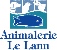 Animalerie Le Lann